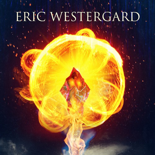 Book cover Soul Sc