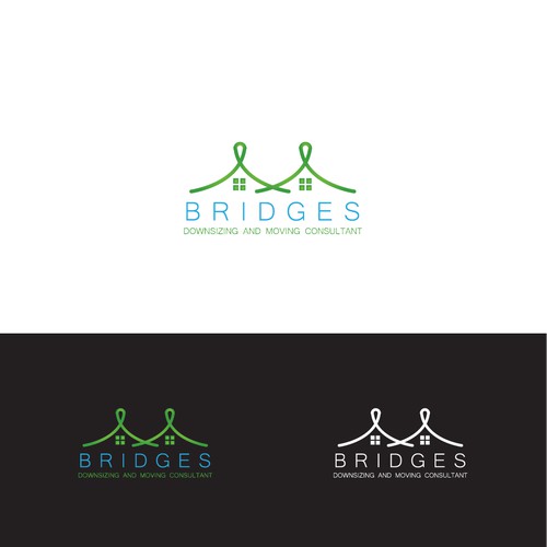 Bridges logo