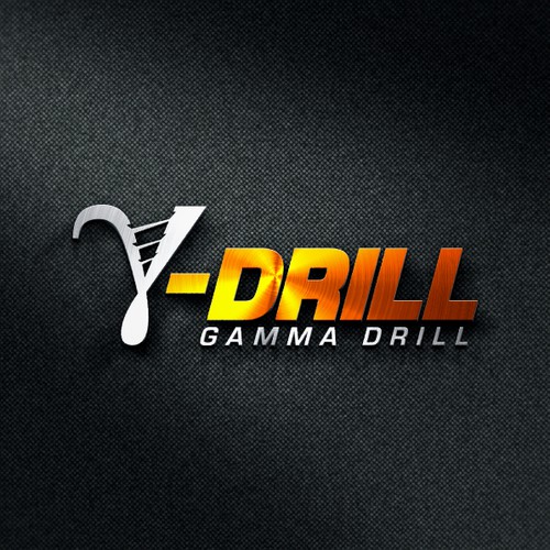 gamma drill