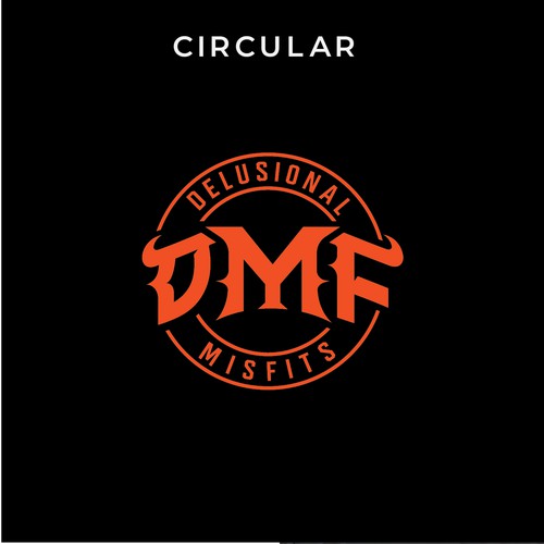 Streetwear brand