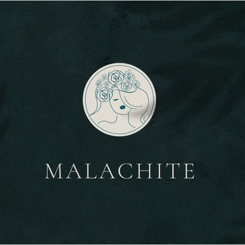 MALACHITE