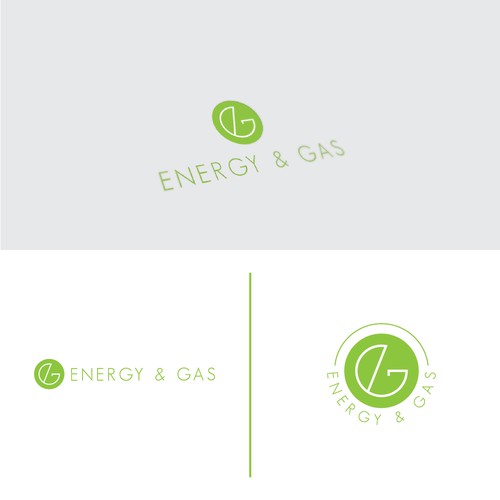 E & G logo