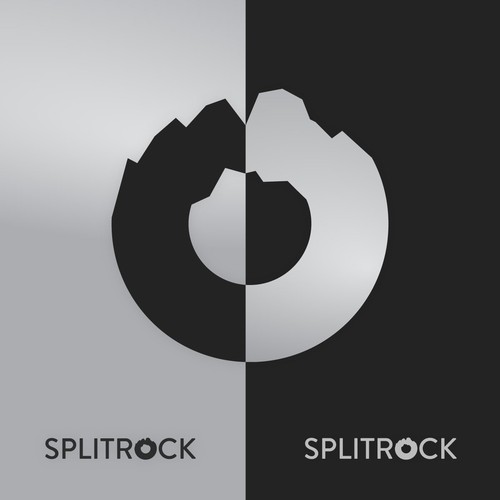 SPLITROCK