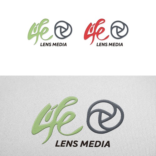 Life Media