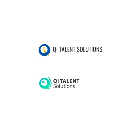 QI Talent Solutions