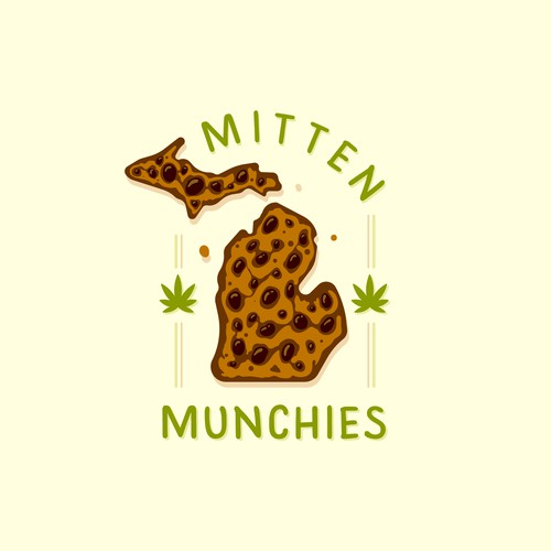 Mitten Munchies