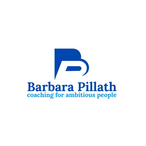 Barbara Pillath