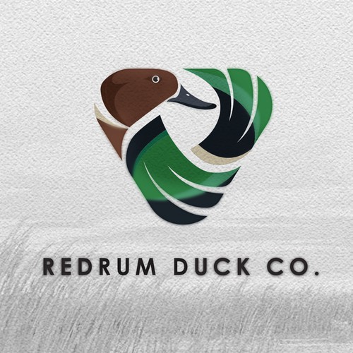 Redrum Duck Co.