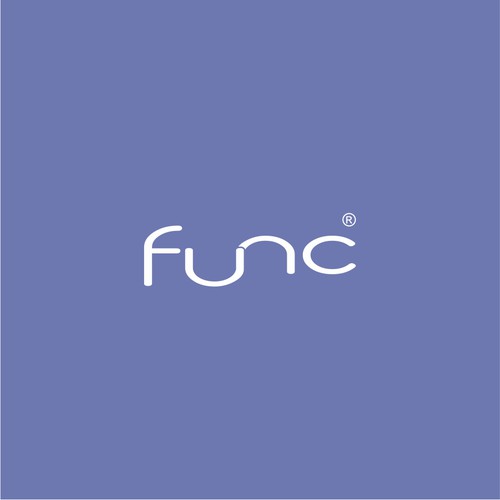 Func