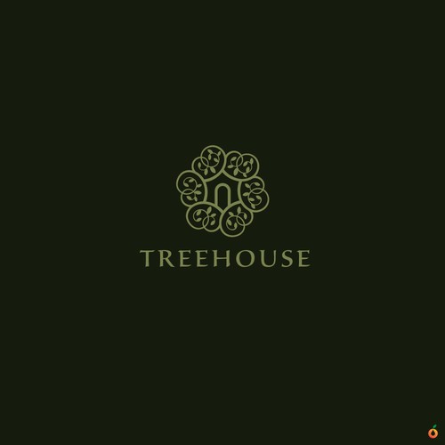 treehouse