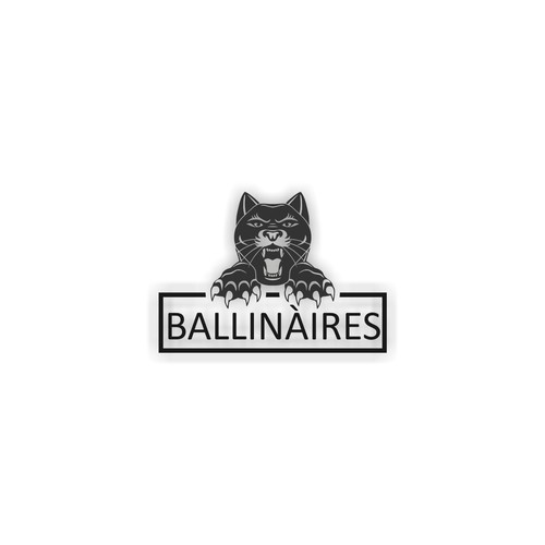 Ballinàires