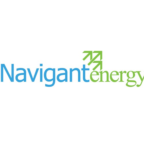 logo for Navigant Energy