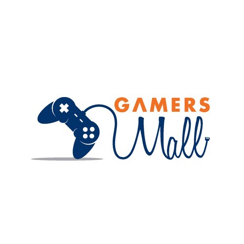 gamers mall