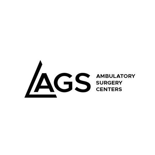 LAGS - AMULATORY 