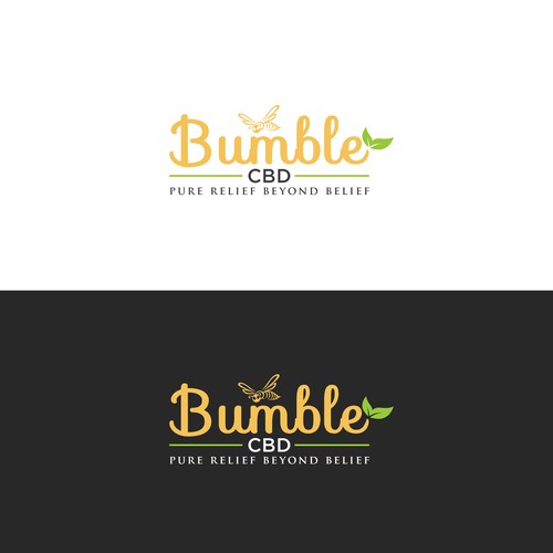 Logo and Brand Design