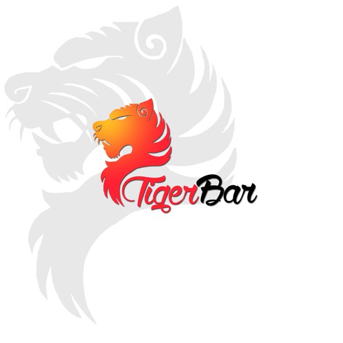 tiger bar