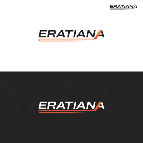 Eratiana