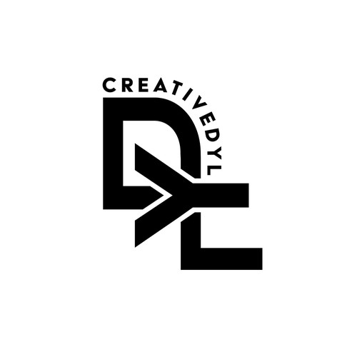 Creativedyl Logo