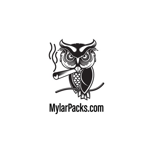 MylarPacks.com