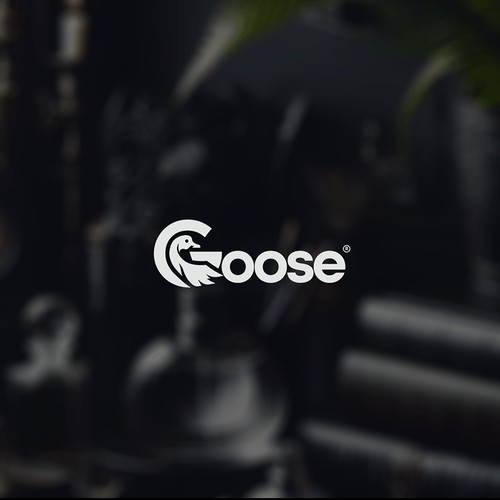 GOOSE