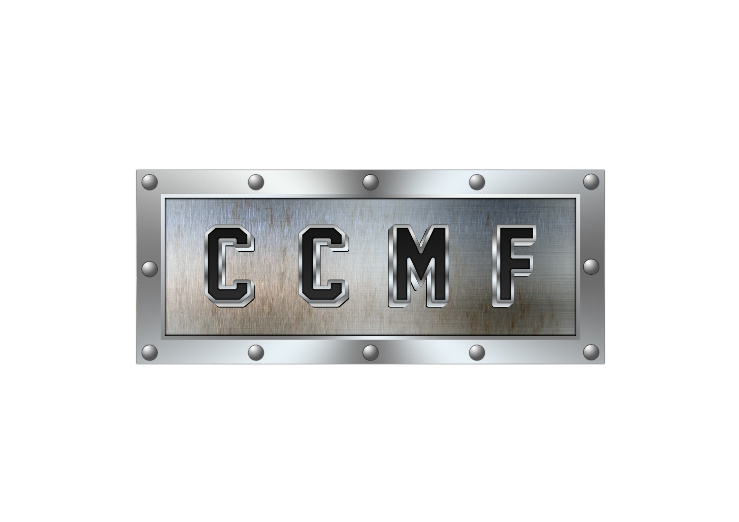 New logo wanted for CCMF