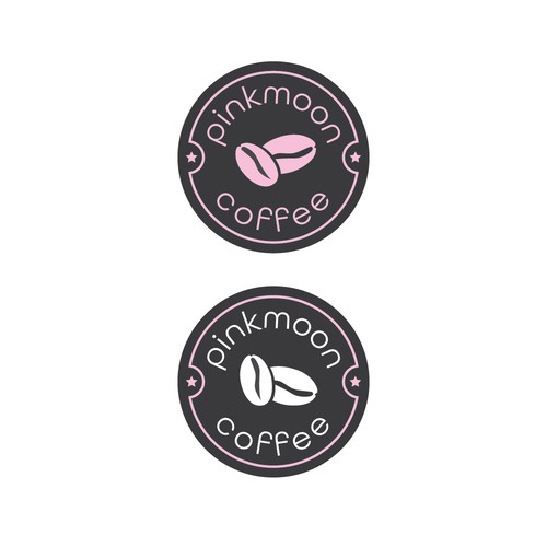 Coffee logo