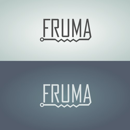 Fruma