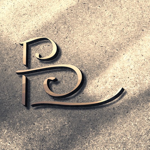 P&L logo
