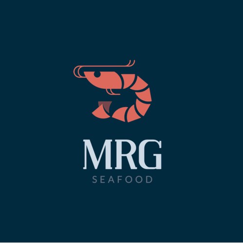 MRG Seafood