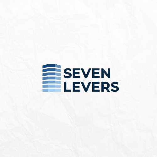 SEVEN LEVERS