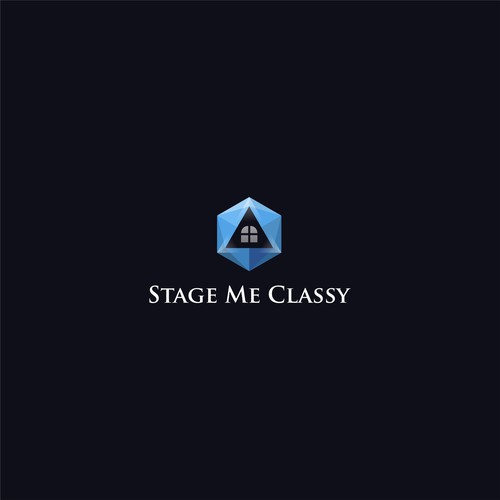 stage me classy