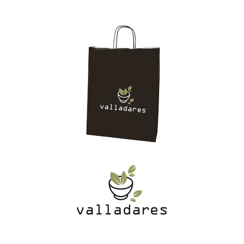 Veganes Restaurant