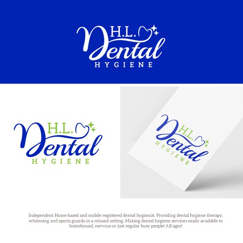 HL Dental Hygiene