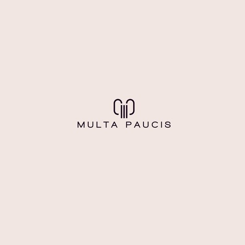 Multa Paucis
