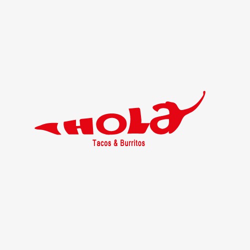 spicy hola 