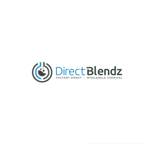 Direct Blendz