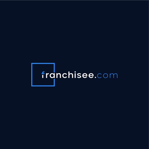 Franchisee.com