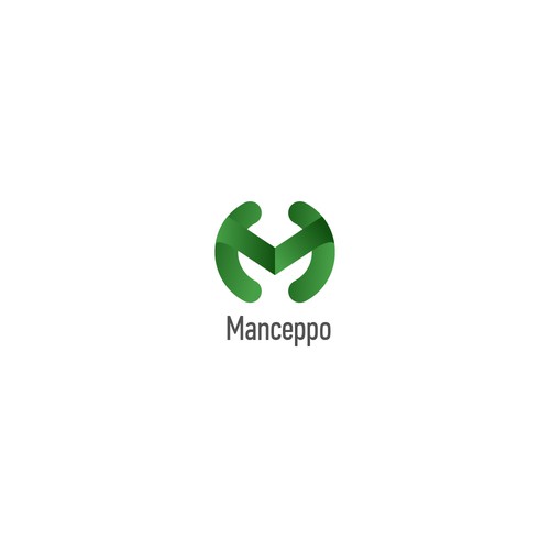 Manceppo 