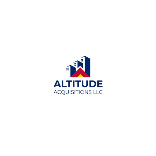 Altitude Acquisitions LLC