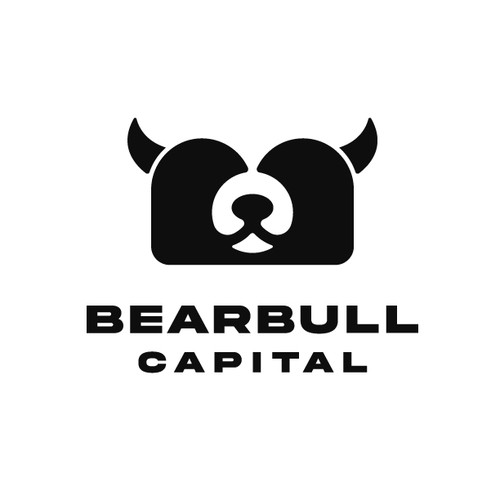 BearBull