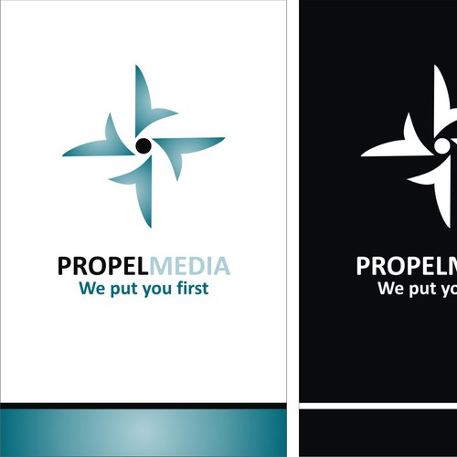 Logo Design, Business Card Design