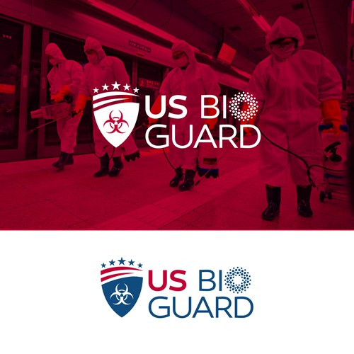 US BioGuard