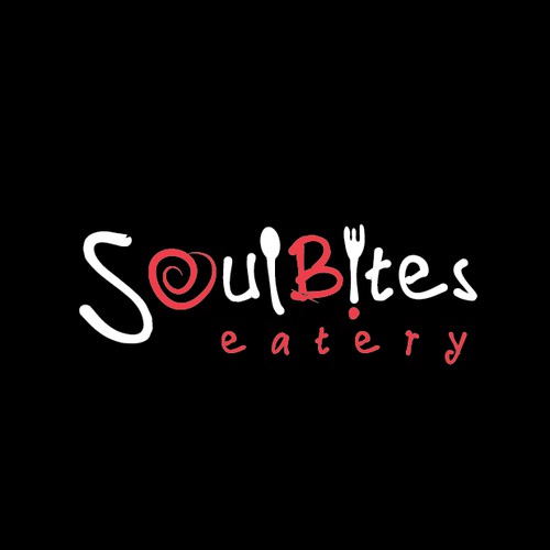 SoulBites Eatery 