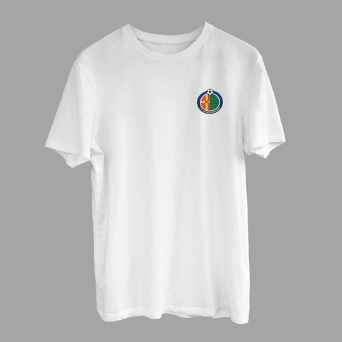 Camiseta - Getafe féminas