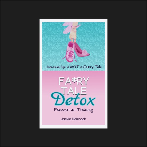 Fairy Tale Detox