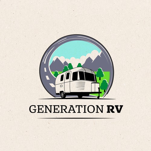 Generation RV