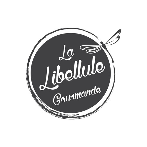 La Libellule Gourmande