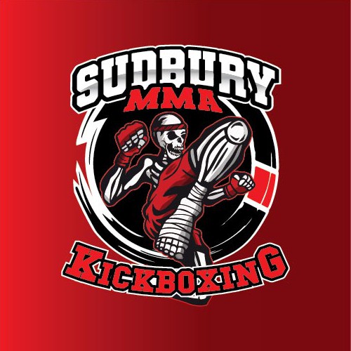 SUDBURY MMA-KICKBOXING