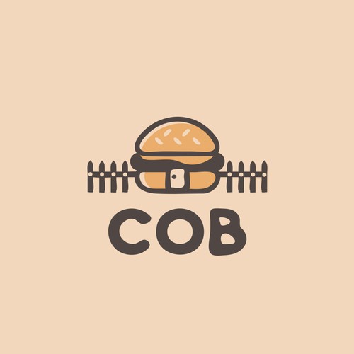 COB LOGO