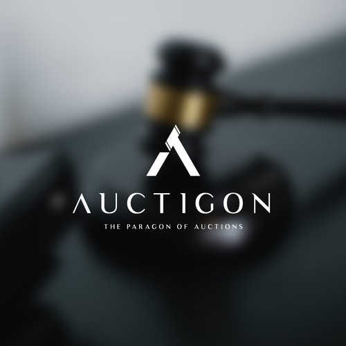 AUCTIGON